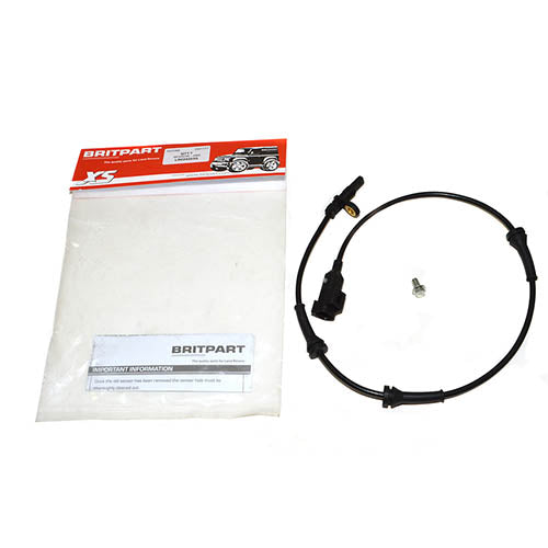 SENSOR - ABS - OEM - LR024203G