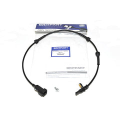 SENSOR - ABS - BRITPART - LR024203