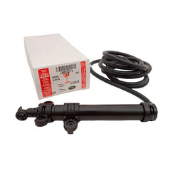 JET - HEADLAMP WASHER - LR - LR024211LR