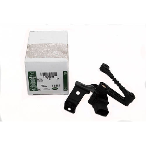 SENSOR - AIR SUSPENSION - LR - LR024221LR
