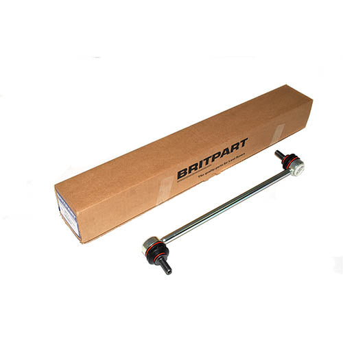 LINK - STABILIZER BAR - BRITPART - LR024474