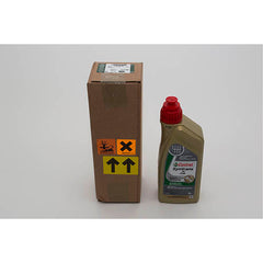 OIL - TRANSMISSION - LR - LR024835LR