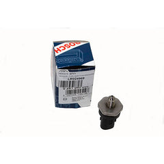 SENSOR - FUEL INJECTOR PRESSURE - BOSCH - LR024969