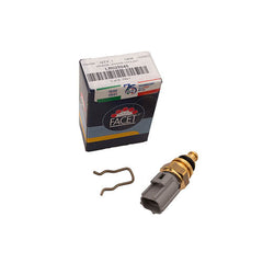 SENSOR - ENGINE COOLANT TEMPERATU - OEM - LR025045