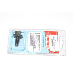 PLUG - OIL DRAIN - CORTECO - LR025048