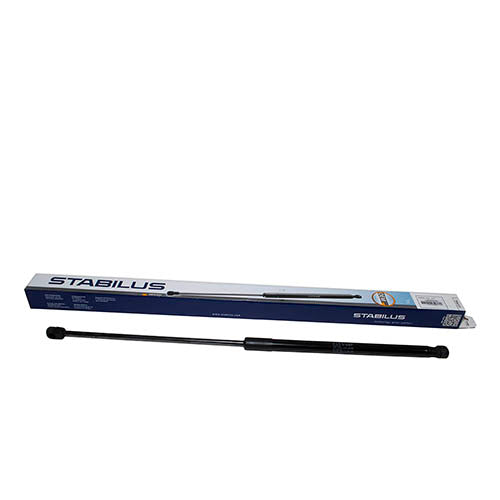 LIFT - GAS - OEM - LR025379G