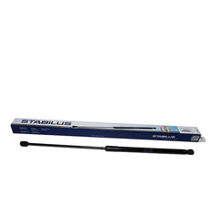 LIFT - GAS - OEM - LR025379G