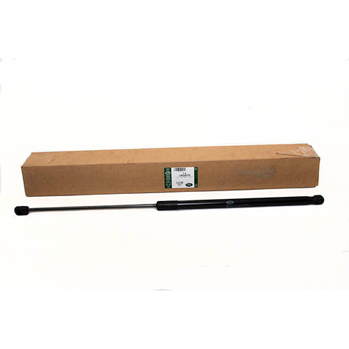 LIFT - GAS - LR - LR025379LR