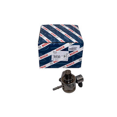 PUMP - FUEL - BOSCH - LR025599G