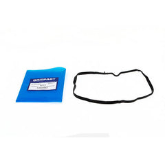 GASKET - OIL SEPARATOR - BRITPART - LR025661