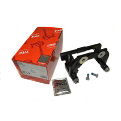 BRACKET - TRW - LR025737