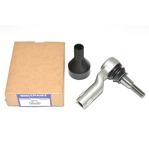 JOINT - BALL - BRITPART - LR026267