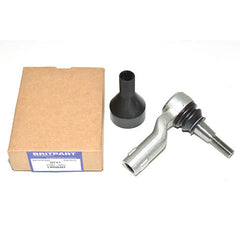 JOINT - BALL - BRITPART - LR026267