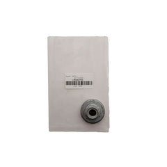 NUT - FLANGED - OEM - LR026275G