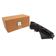 BRACKET - BUMPER MOUNTING - Genuine Land Rover - LR026530LR