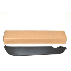 DEFLECTOR - AIR - BRITPART - LR026536