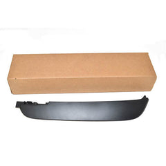 DEFLECTOR - AIR - BRITPART - LR026537