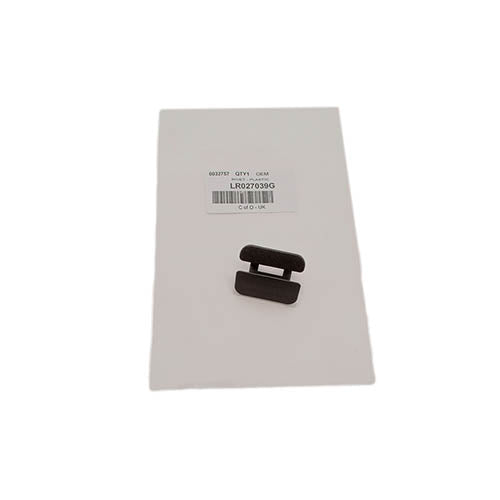 RIVET - PLASTIC - OEM - LR027039G