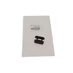 RIVET - PLASTIC - OEM - LR027039G