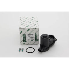 ACTUATOR - BRAKE - LR - LR027141LR