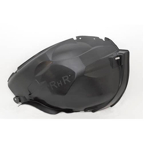 SHIELD - SPLASH - WHEELHOUSE - Britpart - LR027396