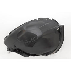 SHIELD - SPLASH - WHEELHOUSE - Britpart - LR027396