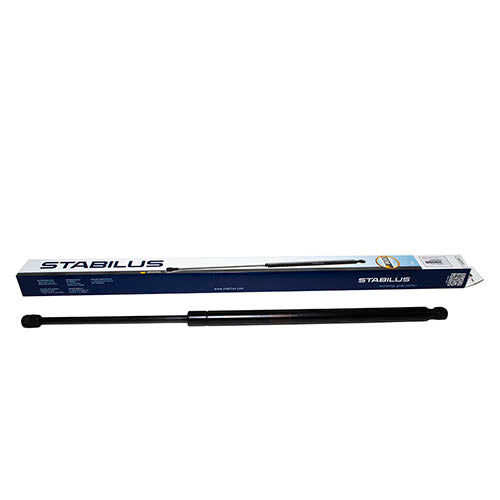 LIFT - GAS RH - OEM - LR027543G