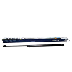 LIFT - GAS RH - OEM - LR027543G