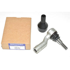 JOINT - BALL - BRITPART - LR027570