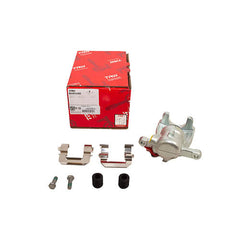 CALIPER-BRAKE - TRW - LR027851G