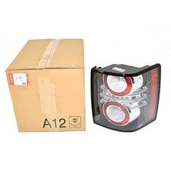 LAMP - REAR - LR - LR028513LR
