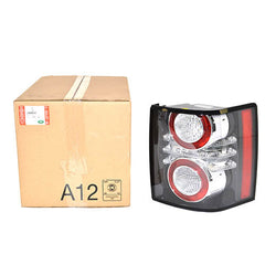 LAMP - REAR - LR - LR028514LR