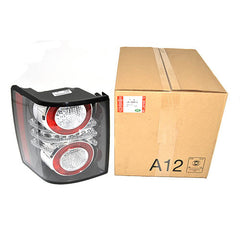LAMP - LR - LR028515LR