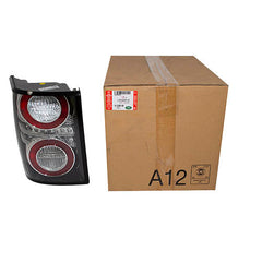 LAMP - REAR - LR - LR028516LR
