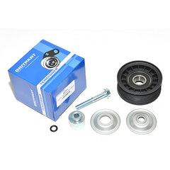IDLER - ACCESSORY DRIVE - BRITPART - LR028878