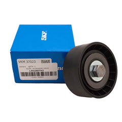 IDLER - ACCESSORY DRIVE - SKF - LR028879G