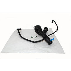 HOSE - RADIATOR - LR - LR029140LR
