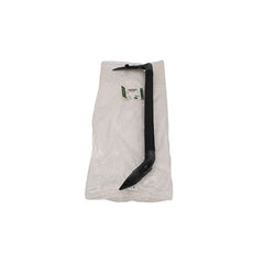 WEATHER - DOOR - LOWER LH SIDE - Genuine Land Rover - LR029308LR