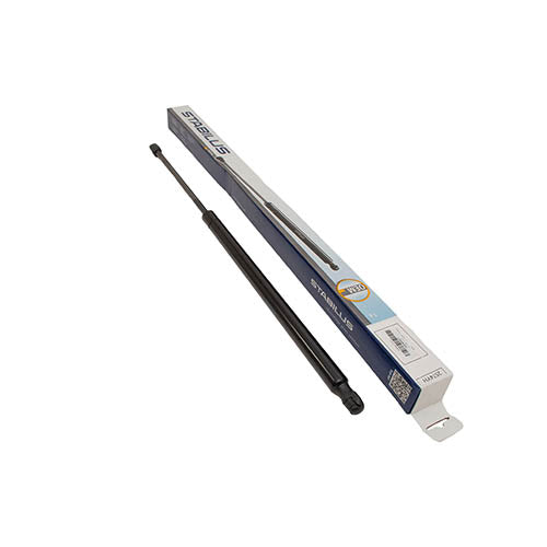 LIFT - OEM - LR029320
