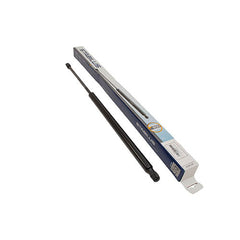 LIFT - OEM - LR029320
