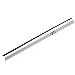 MOULDING-WINDSHIELD - BRITPART - LR029533