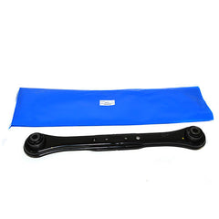 ARM-REAR SUSPENSION - OEM - LR029576G