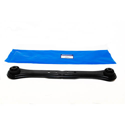 ARM - REAR SUSPENSION - BRITPART - LR029576