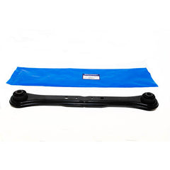 ARM - REAR SUSPENSION - BRITPART - LR029576