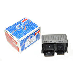 CONTROL UNIT - OEM - LR029679G