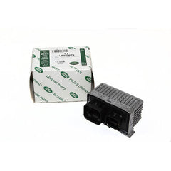 CONTROL UNIT - LR - LR029679LR