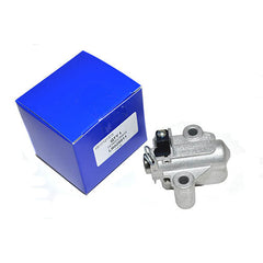 TENSIONER - OEM - LR029911