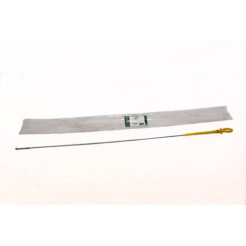 INDICATOR - OIL LEVEL - LR - LR029917LR