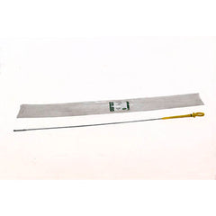 INDICATOR - OIL LEVEL - LR - LR029917LR