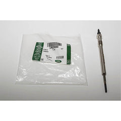 GLOW PLUG - LR - LR029960LR